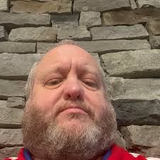 That's it For Dan Hopkins..