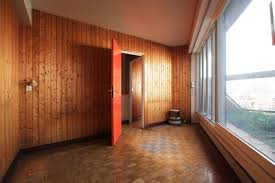 Agence Immobiliere Paris Rive Droite Espaces Atypiques Appartement Terrasse Immeuble Terrasse