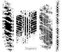 Pin On Vinyl Templates 2