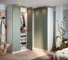 Catalogue Armoires Et Dressings Ikea 2019 Rangements Pratiques Ikea Ikea Armoire Chambre Mobilier De Salon