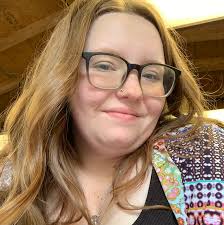 Youth Services System Inc.