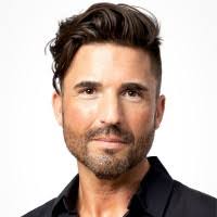 Jason Grigg Email & Phone Number