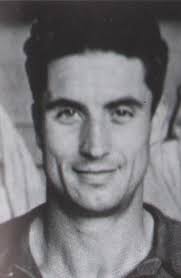 OM1899 tout sur l'OM