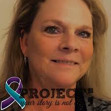 Growing up in Canyon Country California in the 60's,70's & 80's