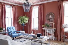 To colour your imagination into reality, design your interior & exterior house walls as per your personality and lifestyle. 30 Best Living Room Paint Color Ideas Top Paint Colors For Living Rooms