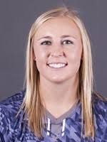 Mines Walks Off To Beat CCU, Advance To RMAC Semis