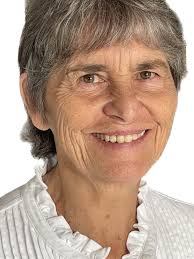 Frame to Frames: Your Eyes Follow finalists for FOTOGENIA 2023