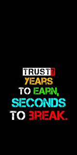 2 Informal A Group Of Women Associated With One Man The Pop Sta Iphone Wallpaper Quotes Love Motivational Quotes Wallpaper Inspirational Quotes About Success