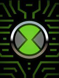 Download files and build them with your 3d printer, laser cutter, or cnc. Pin On Anime
