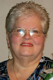 Remembering Patricia Kramer