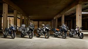 Lots of people charge for motorcycle service and workshop manuals online which is a bit cheeky i reckon as they are freely available all over the internet. The New Bmw R 1250 R R 1250 Rs And R 1250 Gs Adventure