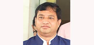 Gazipur City Corporation: Polls