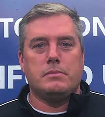 NORTH GREENFORD UNITED ASH UNITED