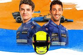 Bitci.com is a digital investment platform that has been developed to pay attention to every little detail from operating principles to the brand, from the infrastructure to the operating team. Mclaren Turk Bitci Com Ile Anlasti