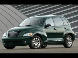 United states of america, state of michigan, wayne county, city of detroit. Sell Your Junk Car In Fort Wayne In Junk My Car