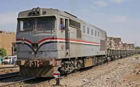 فيديو خطوات حجز تذاكر قطارات عيد الفطر 2020 مصر العربية