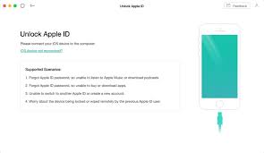 Icloud bypass ipad mini 4 (2015) (modelos wifi) a1538, a1550; How To Bypass Icloud Activation Lock On Ipad Ipadintouch