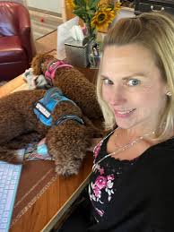 Synergy Advanced Healthcare