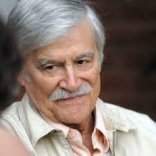 Novela clínica psicoanalítica