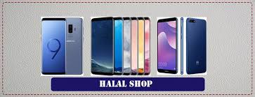 Galaxy flutes nutrition facts and nutritional information. Halal Shop Home Facebook
