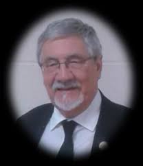 Englis A English Indoor Bowling Association Ltd English Ass