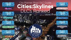 City skylines 2021 (how to get dlcs for free) (only works for steam). Cities Skylines Dlc Sale Coupon 11 2021