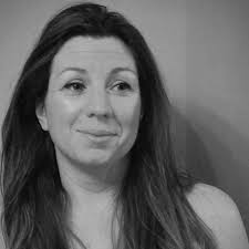 Teachers Update — Heart Space Yoga Dundee