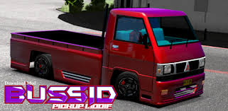 Maybe you would like to learn more about one of these? Mod Bussid Pick Up Terpal Ø§Ù„ØªØ·Ø¨ÙŠÙ‚Ø§Øª Ø¹Ù„Ù‰ Google Play
