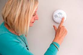 A wide variety of carbon dioxide detector options are available to you, such as quality certification, shelf life, and warranty. My Carbon Monoxide Alarm Is Beeping What Should I Do Networx