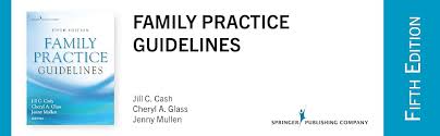 Image result for Family Practice Notebook Updates 2015