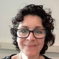 Constance Waldron's Instagram, Facebook & TikTok