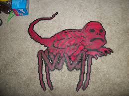 Maybe you would like to learn more about one of these? Image 762990 Nes Godzilla Creepypasta Know Your Meme