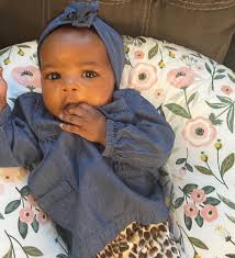 Profile for The Love Walk Team