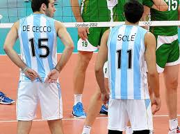 We did not find results for: 10 Best Men S Volleyball National Teams In 2020 Updated Volleyballpassion