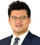 Dr. Teo Jun Xiong, Bryon