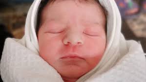 Fundraiser by Ailsa Wilson : Help Zahra and Adnan raise their baby in safety