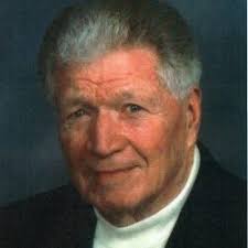 Remembering Sharon Smith Garvin