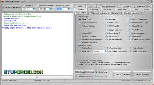 Spd diag reset tool v2 spd diag reset tool is a small software for windows pc. Tool Ultimate Read Write Flash Mtk Spd Qualcomm Unlock Lock Network Sim Frp Xda Forums