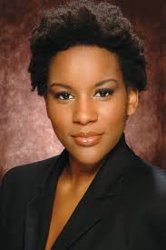 Top Ten Reasons We Love Chagmion Antoine