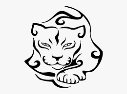 We did not find results for: Cheetah Face Drawing At Getdrawings Imagenes De Dibujos De Guepardos Hd Png Download Transparent Png Image Pngitem
