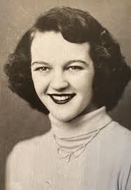 Search Joann Moore Obituaries and Funeral Services