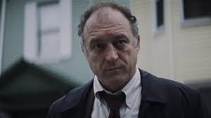 John Dorman's Instagram, Twitter & Facebook