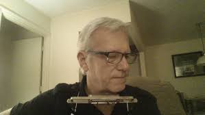 Ryan Boss "That Could Be Dangerous"