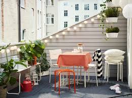 If you think you don't have room for furniture on your balcony, consider the bistro set. Balcony Chair And Table Design Ideas For Urban Outdoors