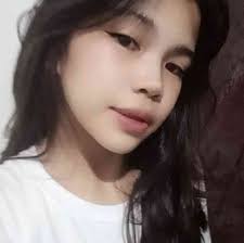 안녕. 🙋🏻‍♀️ These are my favorite Korean learning apps I recommend