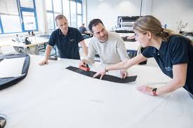 Für valmet automotive sind derzeit 32 stellenanzeigen. Neben Dem Beruf Ingenieurin Werden Mit Viel Ehrgeiz Und Einigen Kompromissen Klappt Das Hochschule Osnabruck