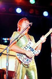 Chicago In 2020 Terry Kath Chicago The Band Terry