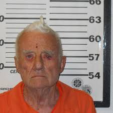 Former Montpelier doctor charged in wife's death dies in prison