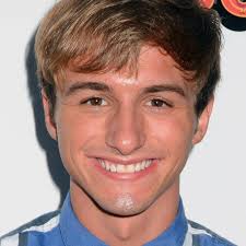 Watch Fred 3: Camp Fred (2012) Full Movie Free Online