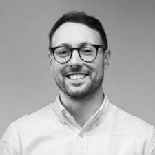 We are delighted to welcome Lydia Coyle to the team at Woodhurst. Lydia  joins us from EY as a Management Consultant, bringing with her some  fantastic Financial Services knowledge and…